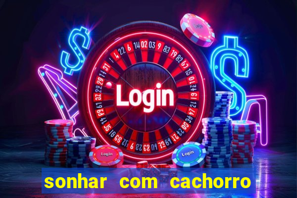 sonhar com cachorro sem cabeca