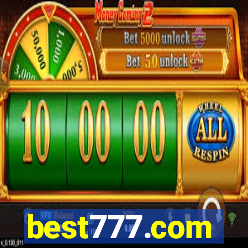 best777.com