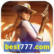 best777.com