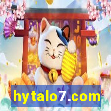 hytalo7.com