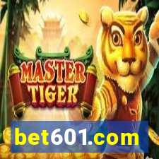 bet601.com