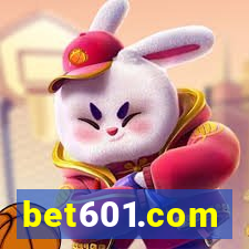 bet601.com