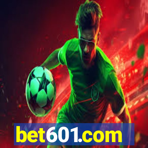 bet601.com
