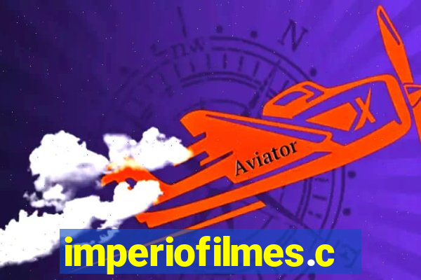 imperiofilmes.co