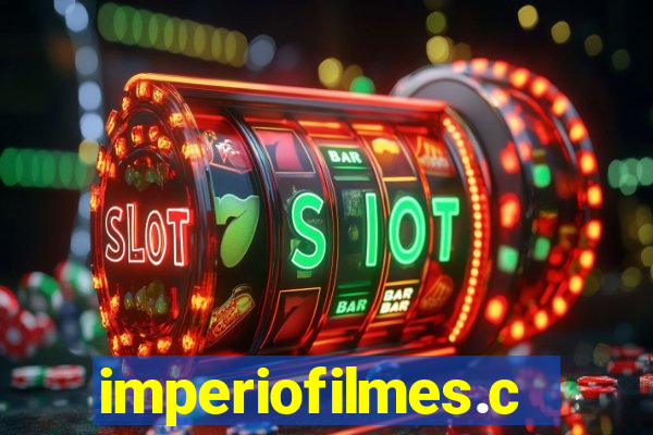 imperiofilmes.co