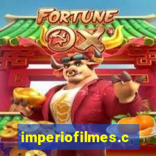 imperiofilmes.co