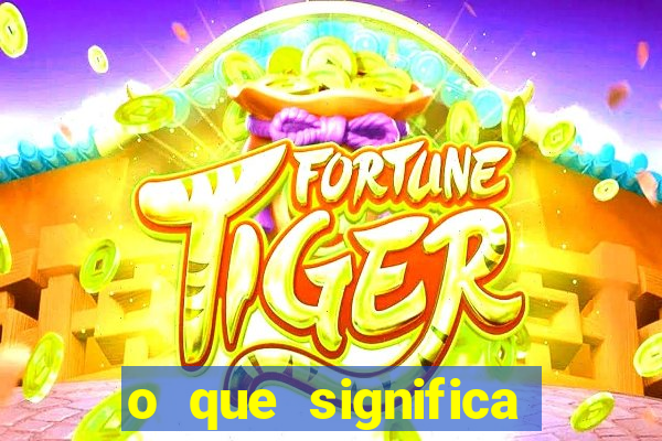 o que significa receber a visita de um gato