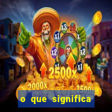 o que significa receber a visita de um gato