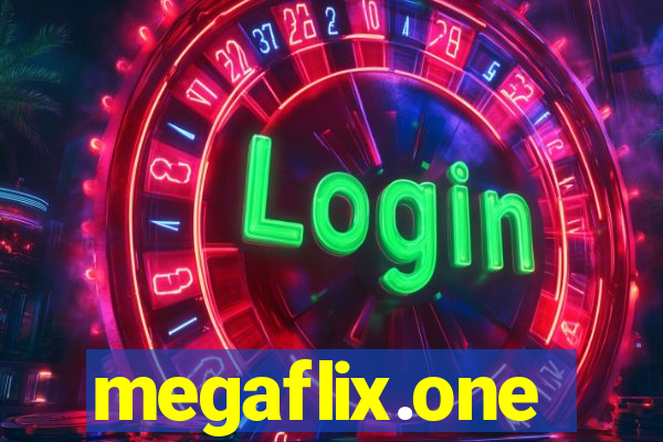 megaflix.one