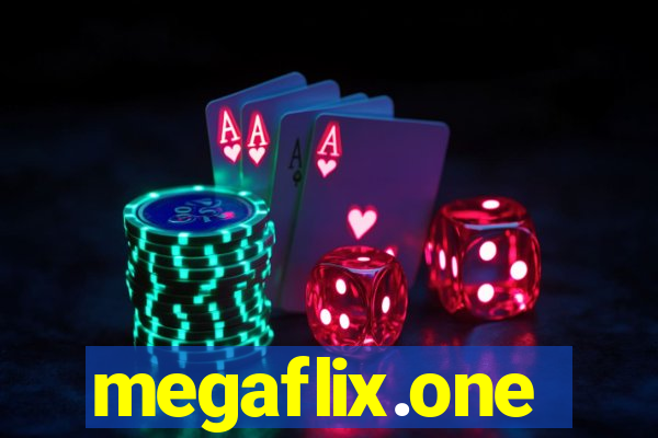 megaflix.one