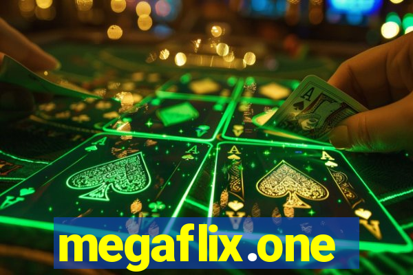 megaflix.one