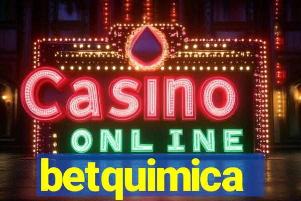 betquimica