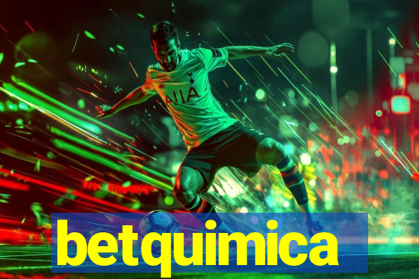 betquimica