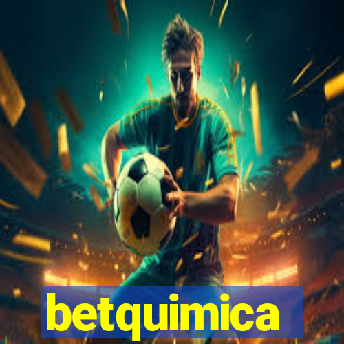 betquimica