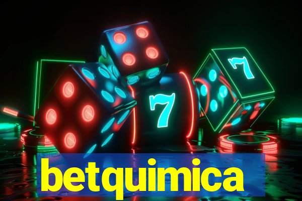 betquimica