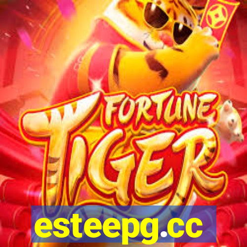 esteepg.cc