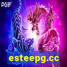 esteepg.cc