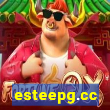 esteepg.cc