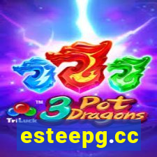 esteepg.cc