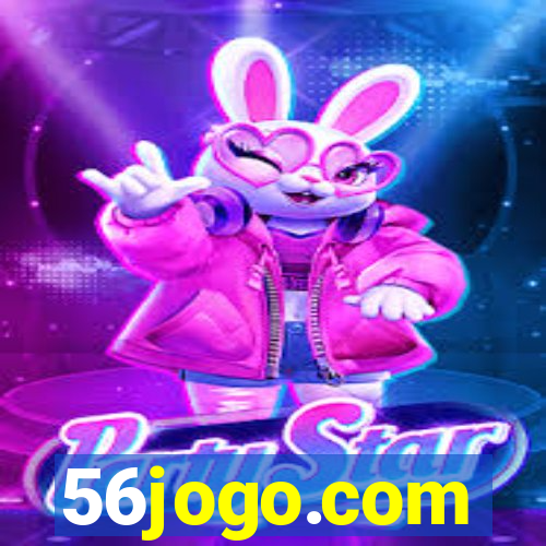 56jogo.com