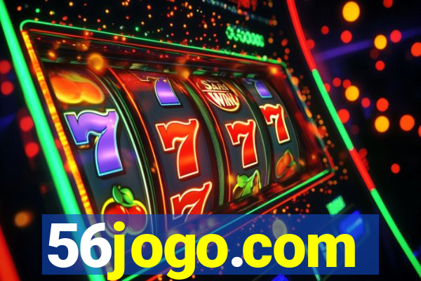 56jogo.com