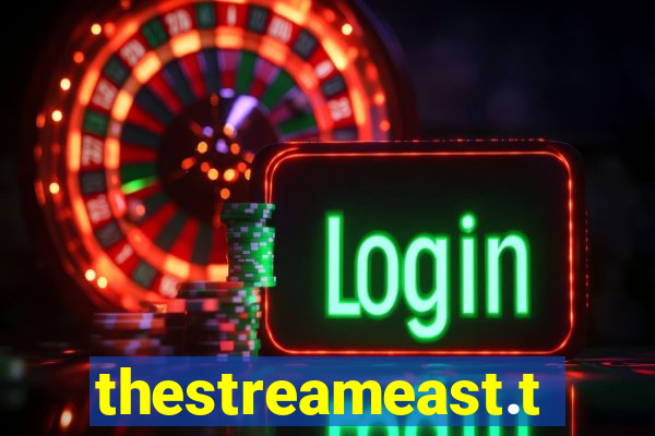 thestreameast.to