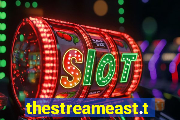 thestreameast.to