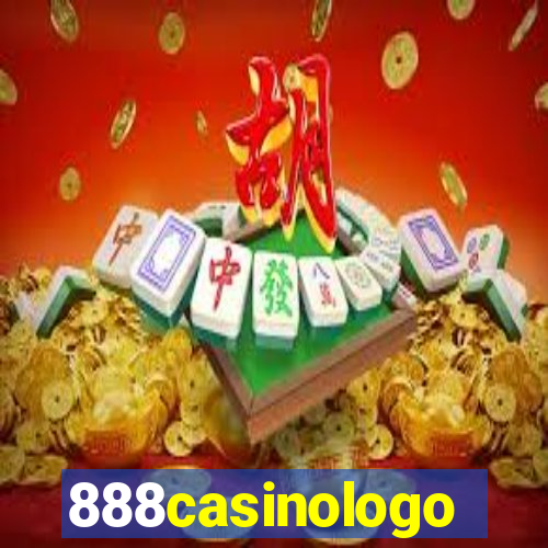 888casinologo