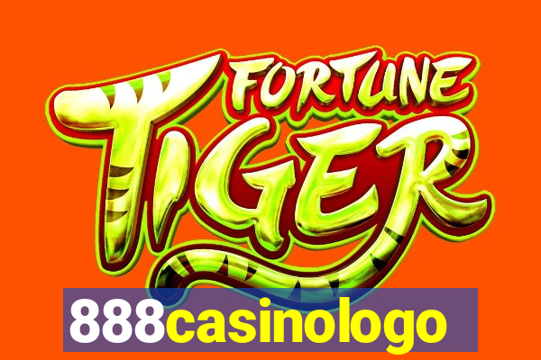888casinologo