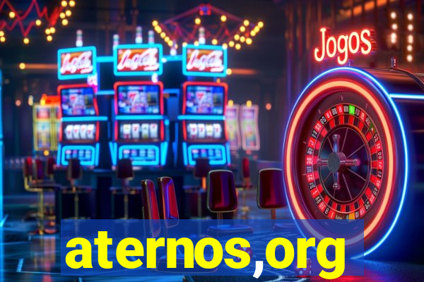 aternos,org