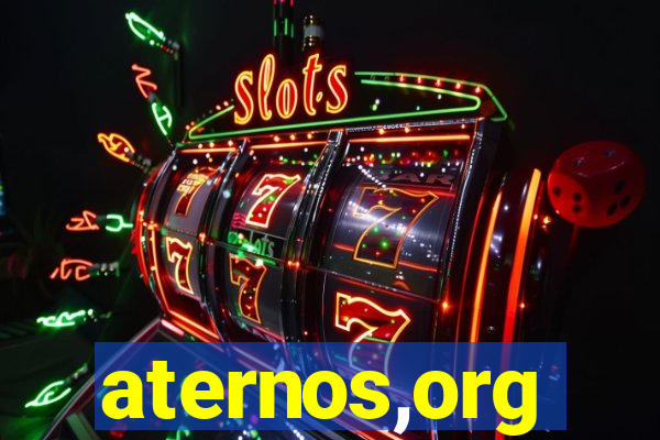 aternos,org