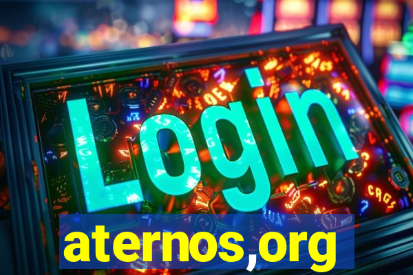 aternos,org