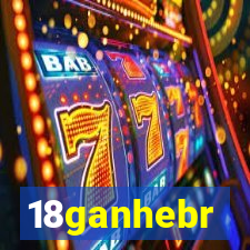 18ganhebr