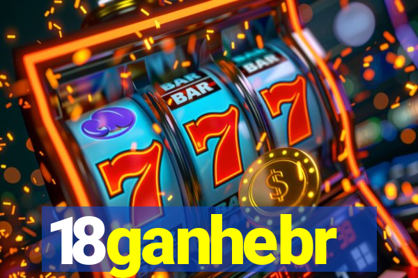 18ganhebr