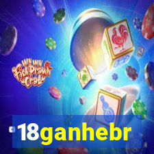 18ganhebr