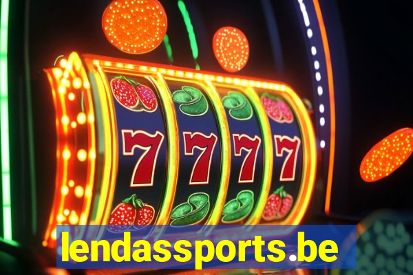 lendassports.bet
