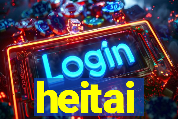 heitai
