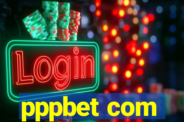 pppbet com