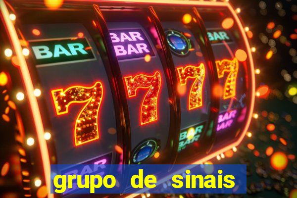 grupo de sinais mines whatsapp