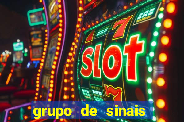 grupo de sinais mines whatsapp
