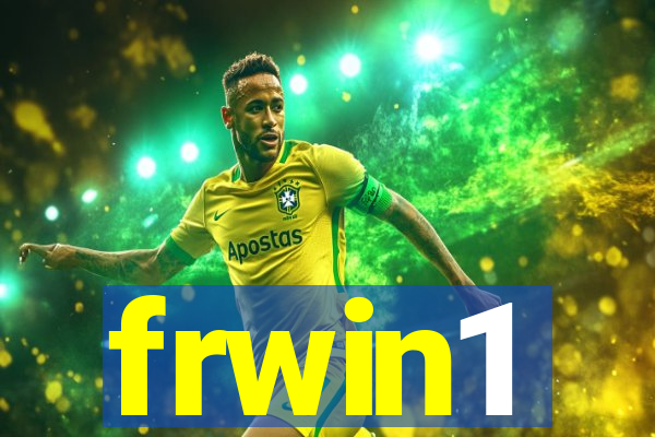 frwin1