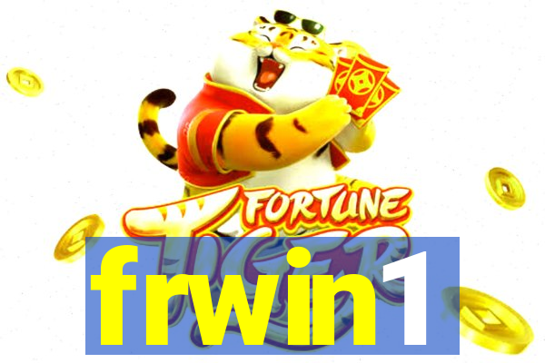frwin1