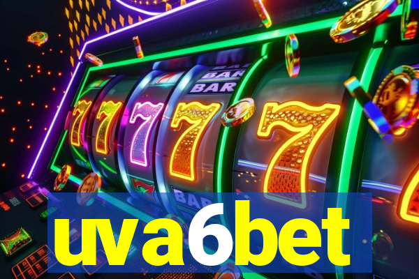 uva6bet