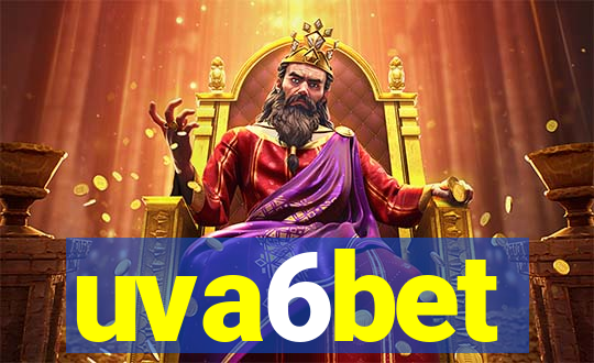 uva6bet