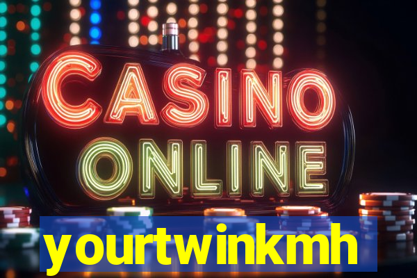 yourtwinkmh