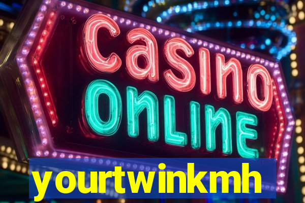 yourtwinkmh
