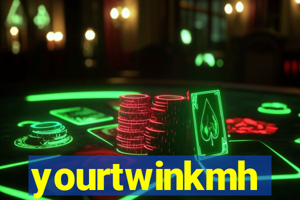 yourtwinkmh