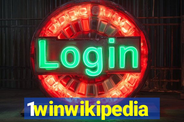 1winwikipedia