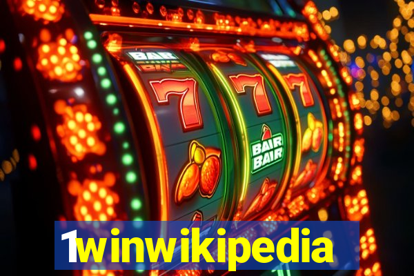 1winwikipedia