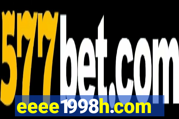 eeee1998h.com
